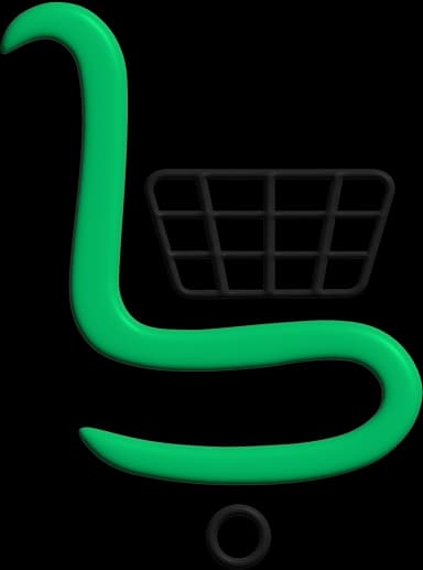 لوگوی بازارگاه پویندگان